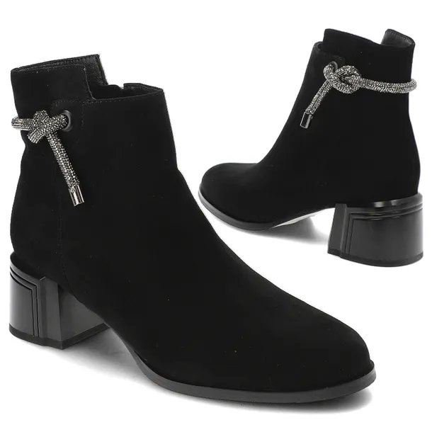 botki-s-barski-jc42-64-black-rozmiar-38