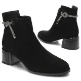 botki-s-barski-jc42-64-black-rozmiar-38