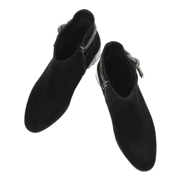botki-s-barski-jc42-64-black-kolor-czarny