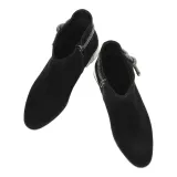 botki-s-barski-jc42-64-black-kolor-czarny