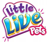 little-live-pets-chodzacy-pingwinek-kolor-dominujacy-odcienie-niebieskiego