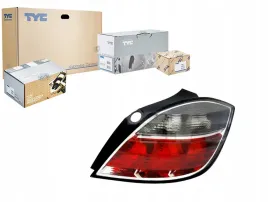 tyc-lampa-zespolonych-swiatel-tylnych-tyc-11-11335-01-2