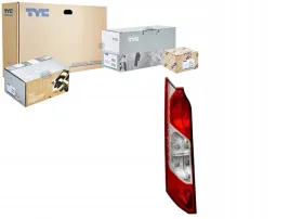 lampa-tyl-transit-connect-13-l-tyc-11-12670-01-2-lampa-tylna-zespolona