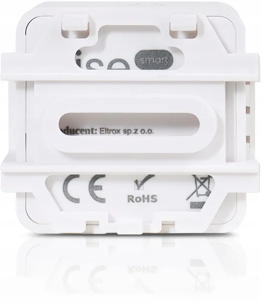 gise-smart-single-switch-no-neutral-zigbee-or-pojedynczy-modul-przekaznikowy-kod-producenta-5908231257208