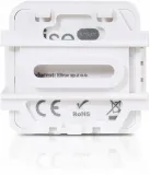 gise-smart-single-switch-no-neutral-zigbee-or-pojedynczy-modul-przekaznikowy-kod-producenta-5908231257208