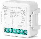 gise-smart-single-switch-no-neutral-zigbee-or-pojedynczy-modul-przekaznikowy-stan-nowy-seria-44048