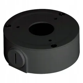 adapter-dahua-pfa134-black