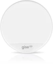 gise-smart-czujnik-zalania-zigbee-or-tuya-or-gwls-zb