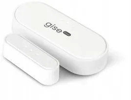 gise-smart-czujnik-otwarcia-drzwi-i-okien-zigbee-or-tuya-or-gdws-zb