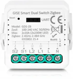 gise-smart-dual-switch-no-neutral-zigbee-or-podwojny-modul-przekaznikowy-zig