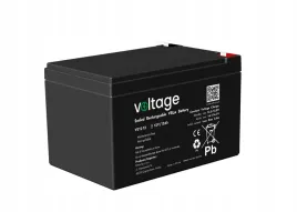 akumulator-agm-voltage-12v-12ah-ve12-12