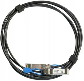 mikrotik-routerboard-qsfp-28-direct-attach-cable-3m-xs-da0003