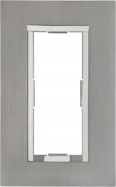 aco-maskownica-fam-m2-s-pod-panel-familio-p-pro-a
