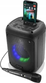 glosnik-beatflow-squeak-sq1005-bt-radio-fm-mp3-tws