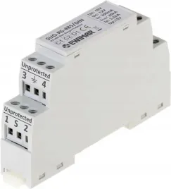 zabezpieczenie-przeciwprzepieciowe-do-rs-485-ewimar-sug-rs485-din