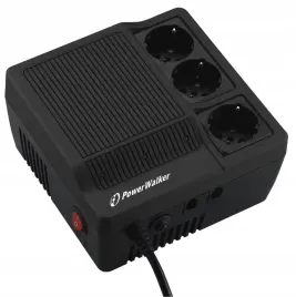 stabilizator-napiecia-powerwalker-avr-600
