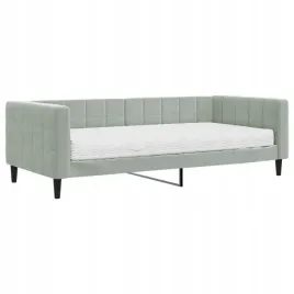 sofa-z-materacem-do-spania-jasnoszara-90x200-cm