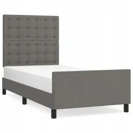 rama-lozka-z-zaglowkiem-szara-90x200-cm-sztuczna-skora