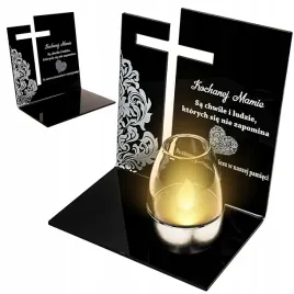 solarny-znicz-led-statuetka-na-cmentarz-duza-podstawka-na-grob-dla-mamy