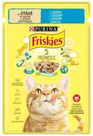pyszna-karma-dla-kotow-z-lososiem-i-witaminami-friskies-saszetka-85g
