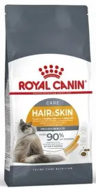 weterynaryjna-karma-dla-kota-wspierajaca-siersc-i-skore-royal-canin-400g