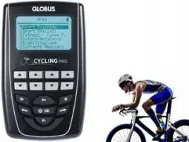 elektrostymulator-4-kanalowy-globus-cycling-pro-dla-rowerzystow