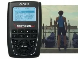 elektrostymulator-4-kanalowy-globus-triathlon-pro-dla-triathlonistow