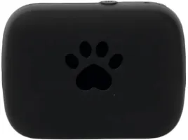 gumowe-etui-do-lokalizatora-dla-zwierzaka-locon-bz-02-czarne