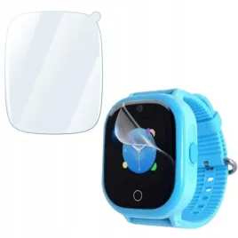 folia-ochronna-do-smartwatcha-zegarka-dla-dziecka-locon-watch-lite-gjd-06