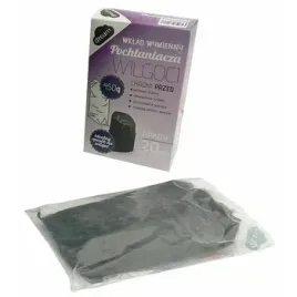 wklad-do-pochlaniacza-wilgoci