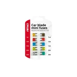 bezpieczniki-samochodowe-plytkowe-mini-10-szt