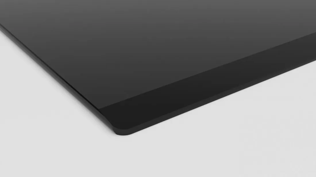 plyta-ceramiczna-bosch-pkf631fp3e