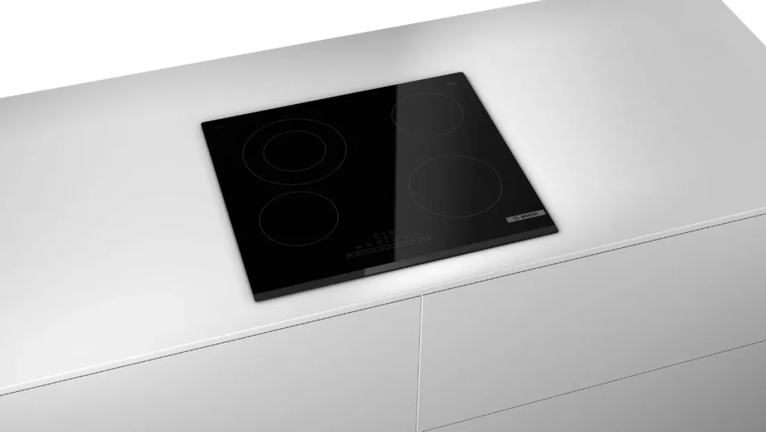 plyta-ceramiczna-bosch-pkf631fp3e