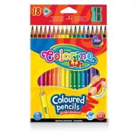 kredki-olowkowe-trojkatne-colorino-kids-z-temperowka-18-kolorow