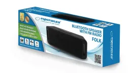 glosniki-bluetooth-esperanza-folk-ep126kk-kolor-czarny