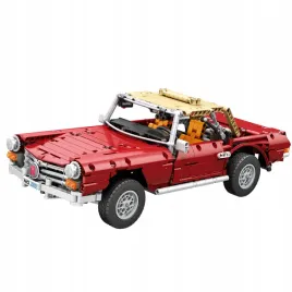 klocki-reobrix-luksusowy-supersamochod-mercedes-280sl-static-1578-pcs
