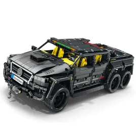 klocki-reobrix-luksusowy-supersamochod-auto-mercedes-g700-static-2162-pcs