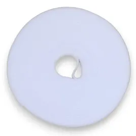 tasma-rzepowa-10mm-x-10m-biala