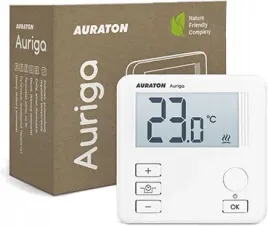 auraton-auriga-dobowy-regulator-temperatury-3003