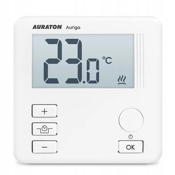 auraton-auriga-dobowy-regulator-temperatury-3003-stan-nowy