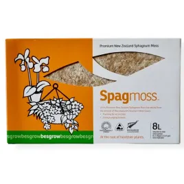 mech-sphagnum-spagmoss-100g