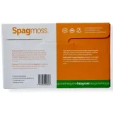 mech-sphagnum-spagmoss-100g-kod-producenta-51