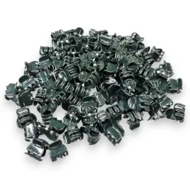 plastikowe-spinki-klipsy-dla-roslin-100szt