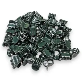 plastikowe-spinki-klipsy-dla-roslin-50szt