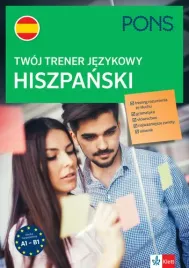 twoj-trener-jezykowy-hiszpanski-pons-a1-b1