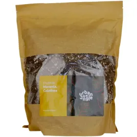 podloze-urban-jungle-maranta-calathea-or-bigos-5l