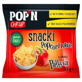 pop-n-chrup-snacki-popcornowe-paprykowe-sante-35g