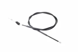 linka-hamulca-tyl-piaggio-vespa-et4-50-125-rms