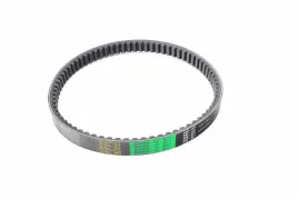 pasek-bando-743-20-6-28-9-0-s02-021-yamaha-d-elight-125-2017r