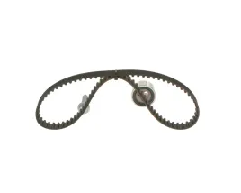 bosch-zestaw-paska-rozrzadu-1-987-946-344